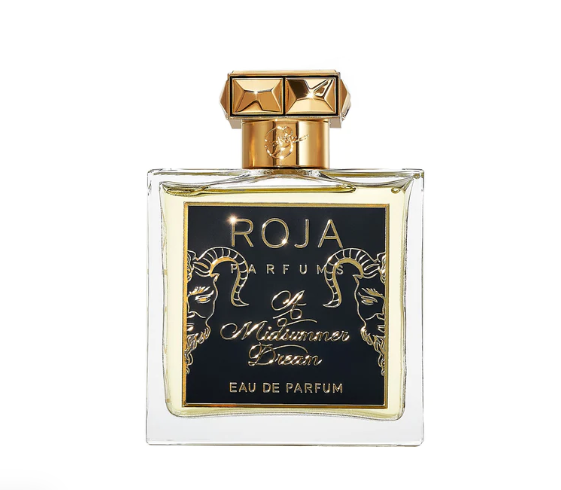 ROJA PARFUMS A MIDSUMMER DREAM EDP 100ML