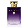 ROJA PARFUMS ENIGMA POUR FEMME ESSENCE DE PARFUM 100ML