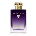 ROJA PARFUMS RECKLESS POUR FEMME ESSENCE DE PARFUM 100ML