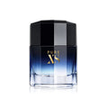 PACO RABANNE PURE XS BLUE MEN EDT 100ML