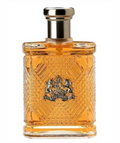 Ralph Lauren Safari Men EDT 125ml