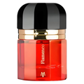 Ramon Monegal Flamenco EDP 50ml