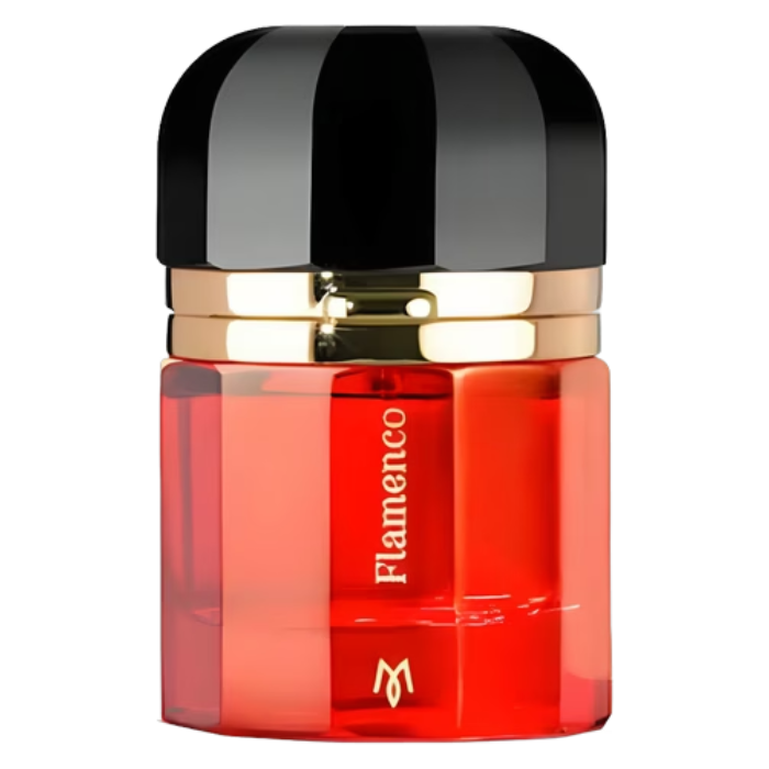 Ramon Monegal Flamenco EDP 50ml