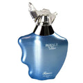 Rasasi Royale Blue (W) EDP 50ml
