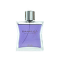 Rasasi Daarej (M) EDP 100ml