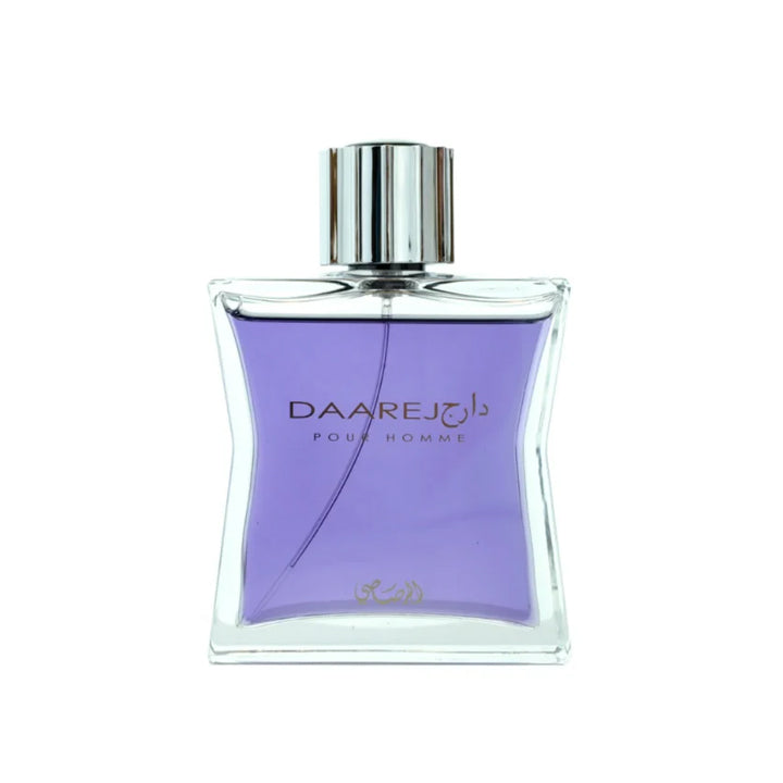 Rasasi Daarej (M) EDP 100ml