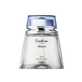 Rasasi Emotion (M) EDP 100ml