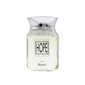 Rasasi Hope (M) EDP 75ml