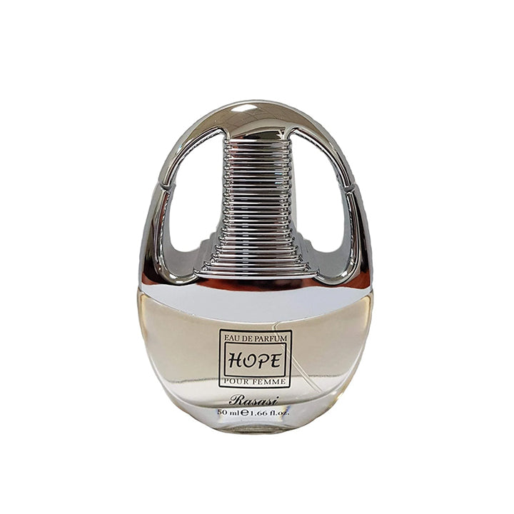 Rasasi Hope (W) EDP 50ml