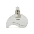 Rasasi Relation (M) EDP 50ml