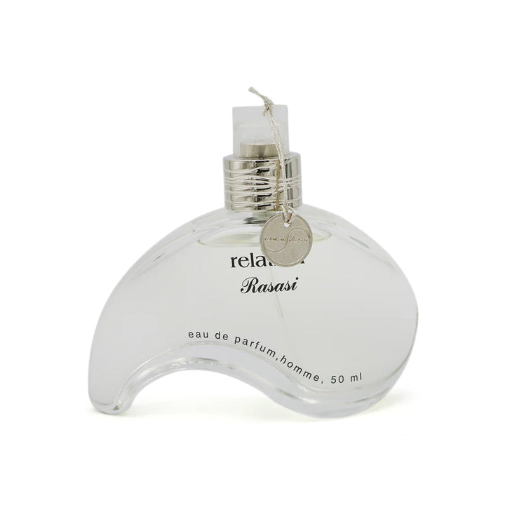 Rasasi Relation (M) EDP 50ml