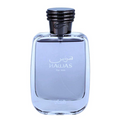 Rasasi Hawas 100ml
