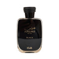 Rasasi Hawas Black 100ml
