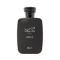 Rasasi Hawas Kobra 100ml