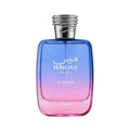 Rasasi Hawas London 100ml