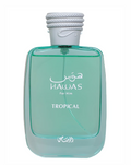 Rasasi Hawas Tropical 100ml