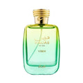 Rasasi Hawas Verde 100ml