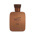Rasasi Hawas Viper 100ml