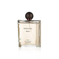 Rasasi Knowledge (M) EDP 100ml
