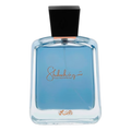 Rasasi Shuhrah Pour Homme EDP 100ml