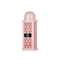 RAVE Now Women EDP 100ml