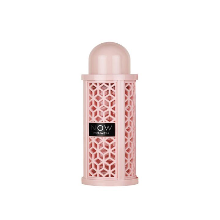 RAVE Now Women EDP 100ml