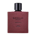 Rayhaan Cordova Edp 100ml