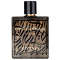 Rayhaan Imperia Intense Edp 100ml