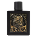 Rayhaan Tiger Edp 100ml For Men