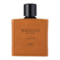 Rayhaan Corium Edp 100ml