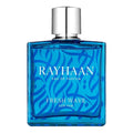 Rayhaan Fresh Wave Edp 100ml