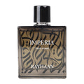 Rayhaan Imperia Edp 100ml