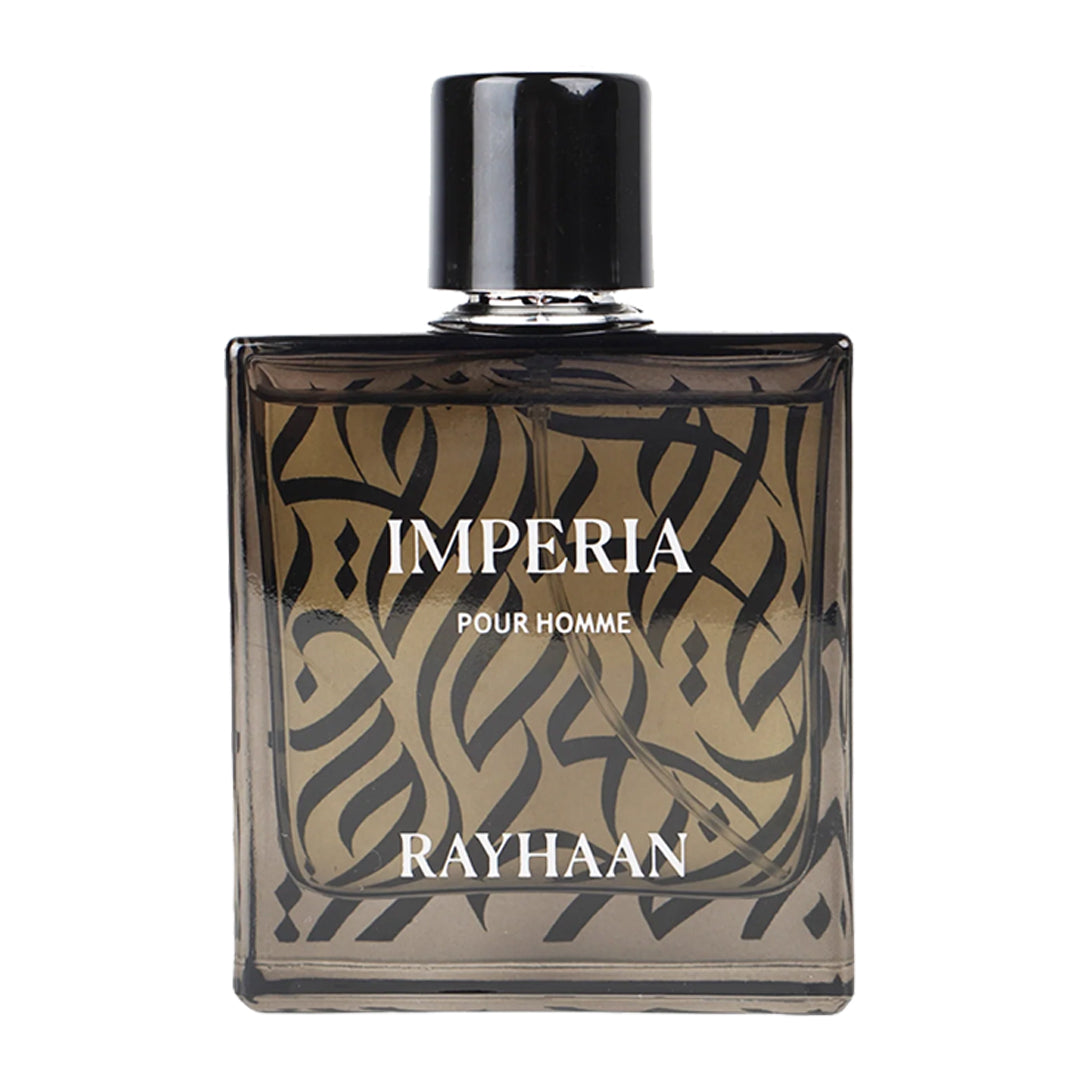 Rayhaan Imperia Edp 100ml