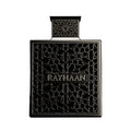 Rayhaan Obsidian Edp 100ml