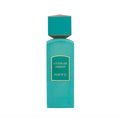 Riiffs Costa De Amalfi 100ml