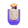 Riiffs Fleurie Voilette (Purple)  100ml
