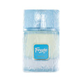 Riiffs Freeze 100ml