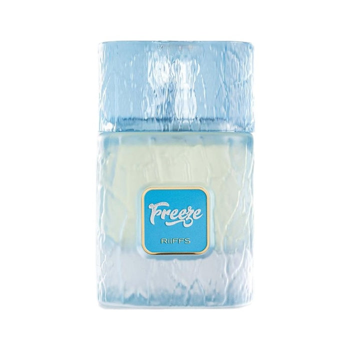 Riiffs Freeze 100ml
