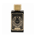 Riiffs Goodness Oud Black 100ml