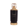 Riiffs Momento 100ml