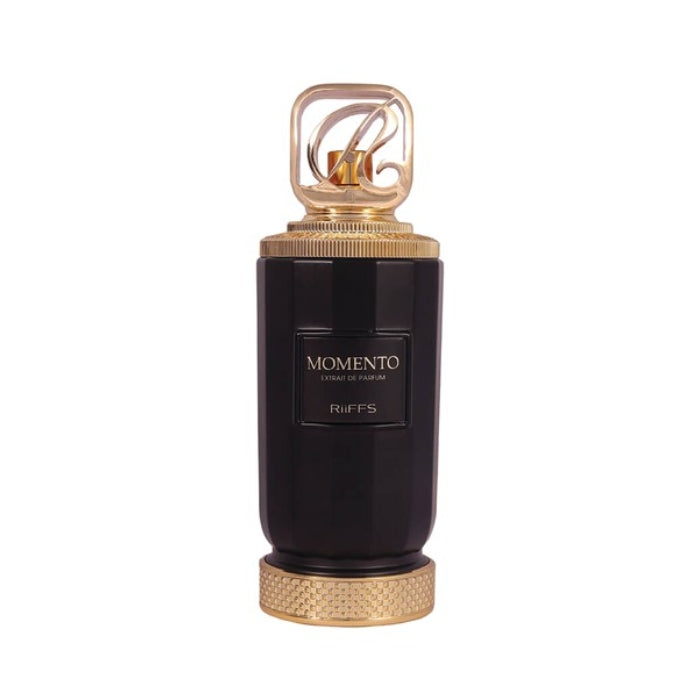 Riiffs Momento 100ml