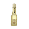 Riiffs Prive Oros 100ml