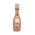 Riiffs Prive Rose 100ml