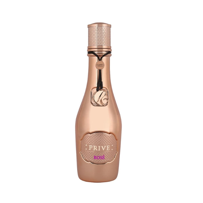 Riiffs Prive Rose 100ml