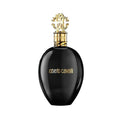 ROBERTO CAVALI NERO ASSOLUTO (W) EDP 75ML