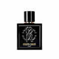 ROBERTO CAVALI UOMO MEN EDT 100ML
