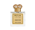 ROJA PARFUMS AMBER AOUD CRYSTAL PARFUM 100ML