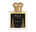 ROJA PARFUMS UNITED ARAB EMIRATES AOUD PARFUM 50 ML