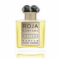 ROJA PARFUMS VETIVER POUR HOMME PARFUM 50ML