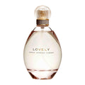 SARAH JESSICA PARKER LOVELY (W) EDP 100ML